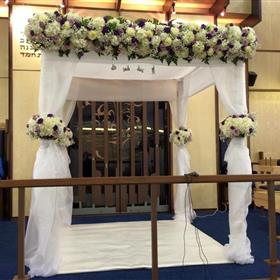 fwthumbsolid chuppah .jpg